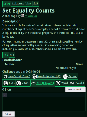 Byte Heist screenshot